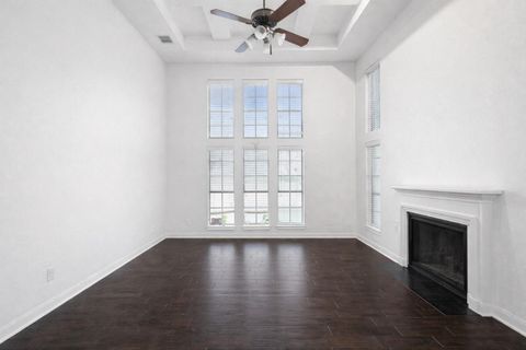 Tiny photo for 14643 S Hearthstone Green Drive, Houston, TX 77095 (MLS # 58462338)