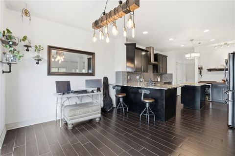 Tiny photo for 14643 S Hearthstone Green Drive, Houston, TX 77095 (MLS # 58462338)