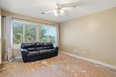 Tiny photo for 14643 S Hearthstone Green Drive, Houston, TX 77095 (MLS # 58462338)