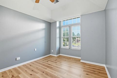 Tiny photo for 14643 S Hearthstone Green Drive, Houston, TX 77095 (MLS # 58462338)