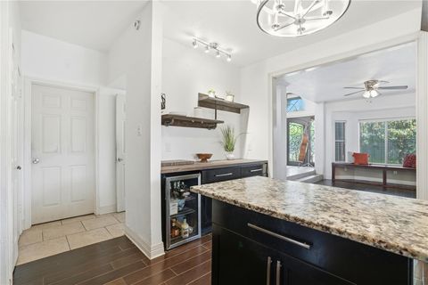 Tiny photo for 14643 S Hearthstone Green Drive, Houston, TX 77095 (MLS # 58462338)