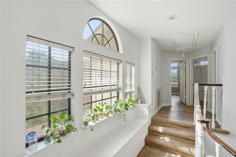 Tiny photo for 14643 S Hearthstone Green Drive, Houston, TX 77095 (MLS # 58462338)