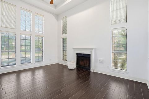 Tiny photo for 14643 S Hearthstone Green Drive, Houston, TX 77095 (MLS # 58462338)