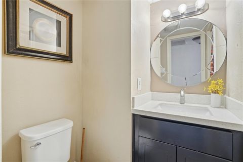 Tiny photo for 14643 S Hearthstone Green Drive, Houston, TX 77095 (MLS # 58462338)