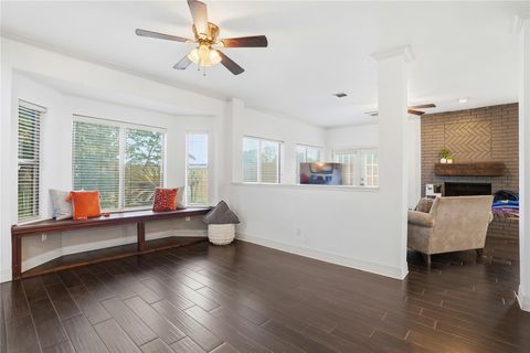 Tiny photo for 14643 S Hearthstone Green Drive, Houston, TX 77095 (MLS # 58462338)