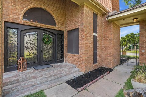 Tiny photo for 14643 S Hearthstone Green Drive, Houston, TX 77095 (MLS # 58462338)