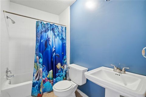 Tiny photo for 14643 S Hearthstone Green Drive, Houston, TX 77095 (MLS # 58462338)