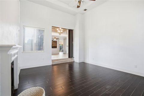 Tiny photo for 14643 S Hearthstone Green Drive, Houston, TX 77095 (MLS # 58462338)