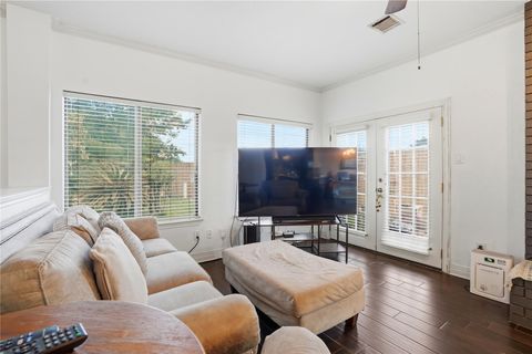 Tiny photo for 14643 S Hearthstone Green Drive, Houston, TX 77095 (MLS # 58462338)