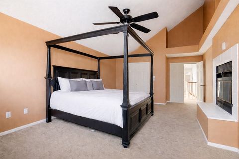 Tiny photo for 14643 S Hearthstone Green Drive, Houston, TX 77095 (MLS # 58462338)