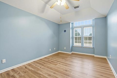 Tiny photo for 14643 S Hearthstone Green Drive, Houston, TX 77095 (MLS # 58462338)