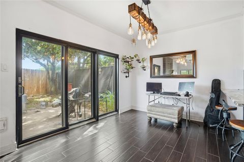 Tiny photo for 14643 S Hearthstone Green Drive, Houston, TX 77095 (MLS # 58462338)