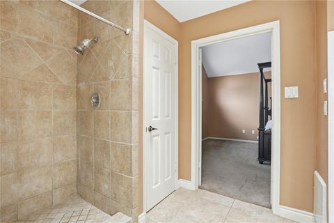 Tiny photo for 14643 S Hearthstone Green Drive, Houston, TX 77095 (MLS # 58462338)