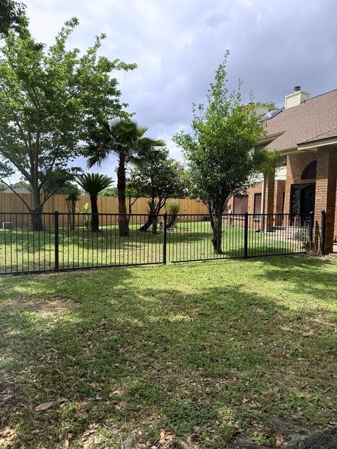 Tiny photo for 14643 S Hearthstone Green Drive, Houston, TX 77095 (MLS # 58462338)