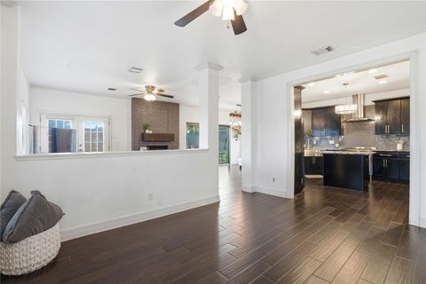 Tiny photo for 14643 S Hearthstone Green Drive, Houston, TX 77095 (MLS # 58462338)