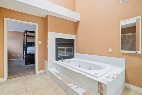 Tiny photo for 14643 S Hearthstone Green Drive, Houston, TX 77095 (MLS # 58462338)