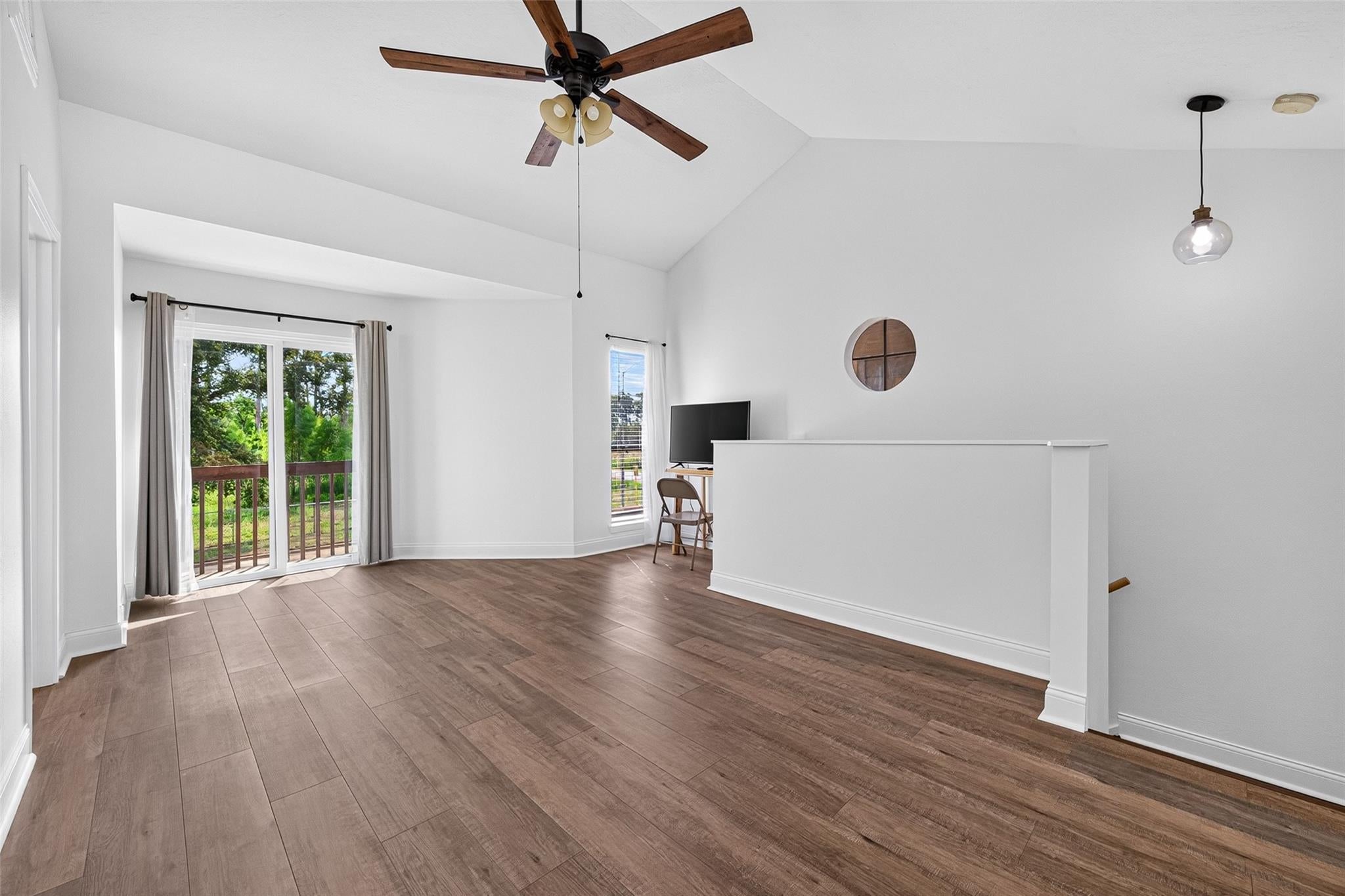 12755 Mill Ridge Drive 108