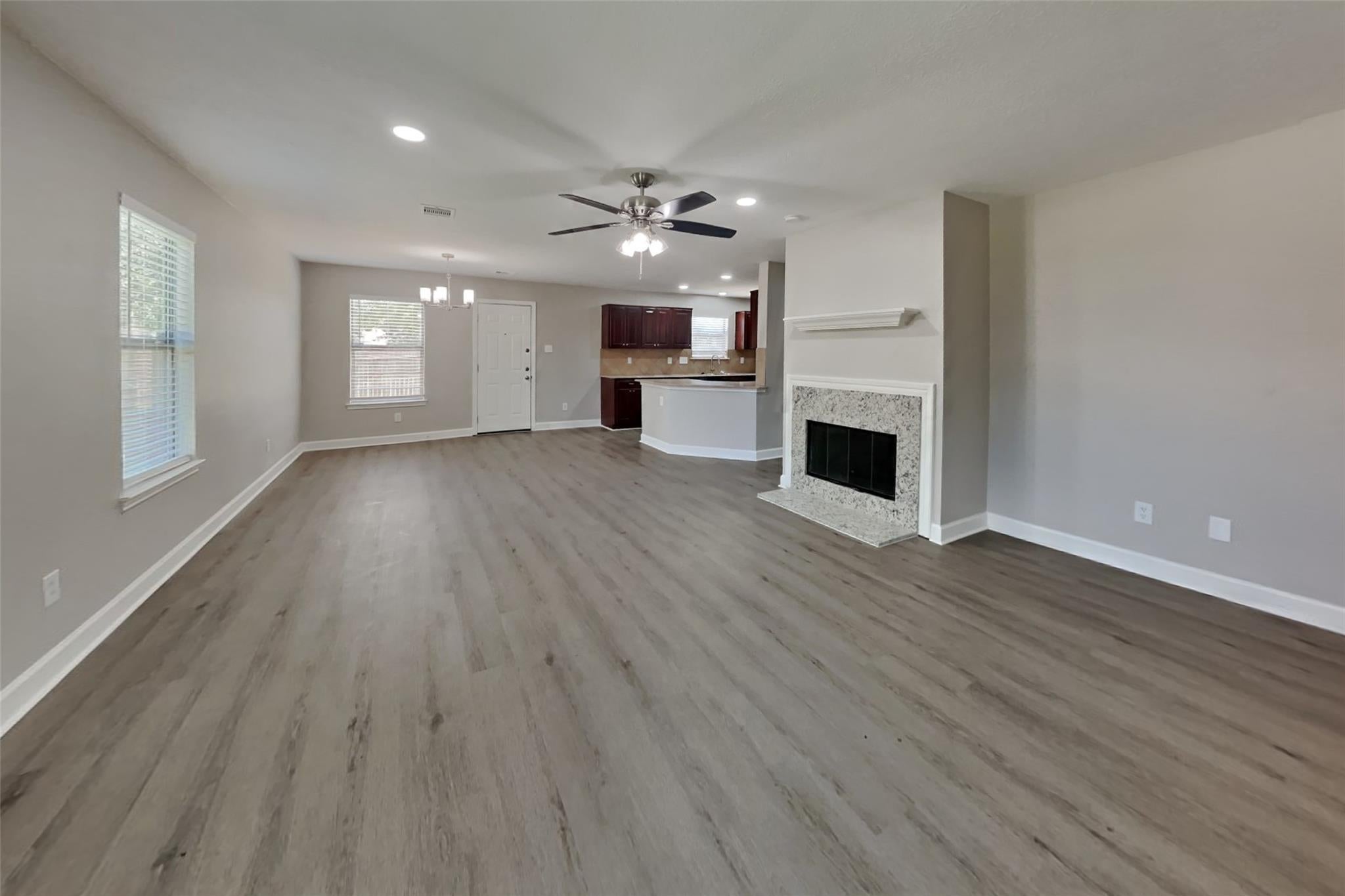 7718 Balsam Crossing Lane