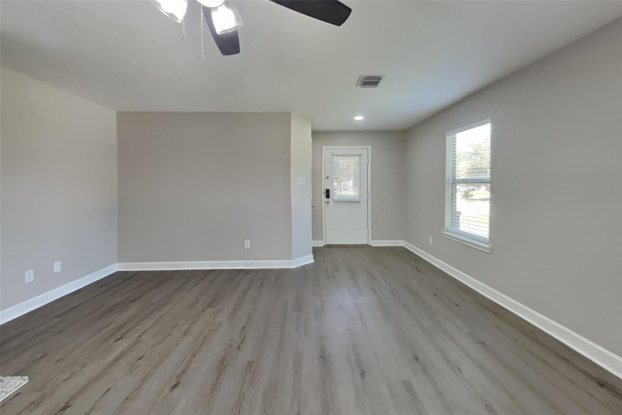 7718 Balsam Crossing Lane