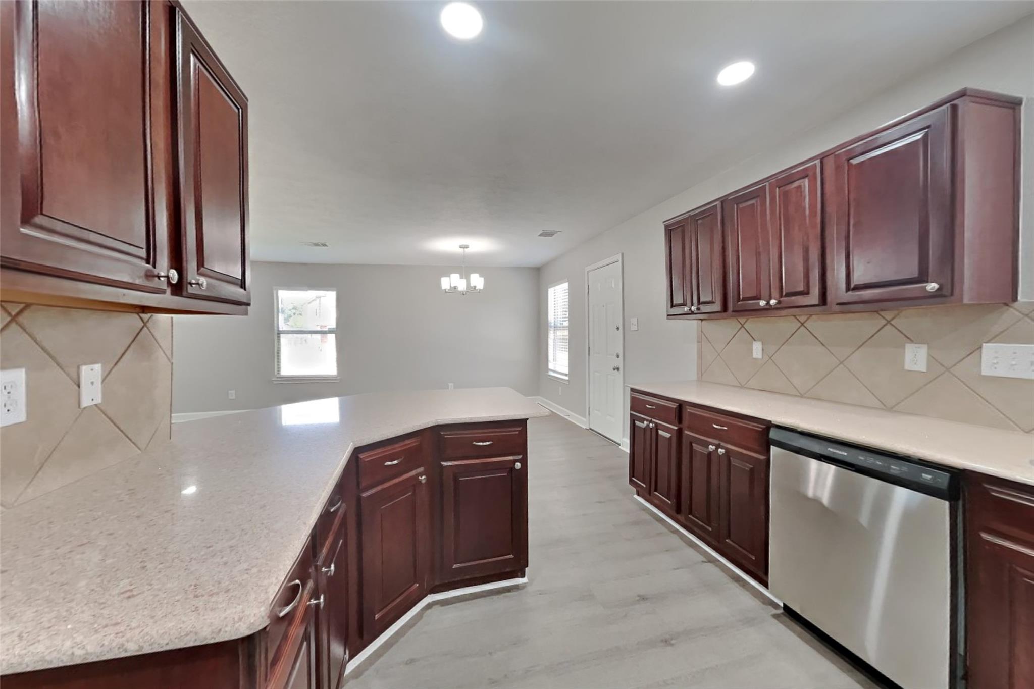 7718 Balsam Crossing Lane