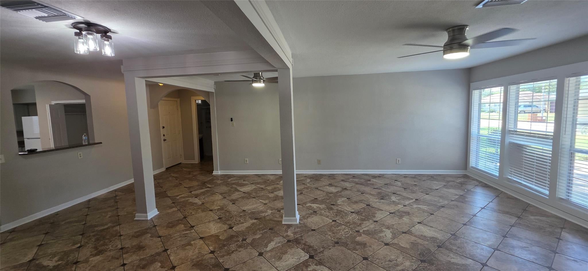7117 Poplar Drive