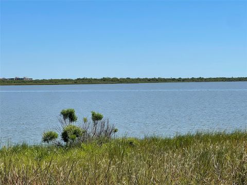 Photo of 397 Bay Drive, Palacios, TX 77465 (MLS # 61586167) Photo of 397 Bay Drive, Palacios, TX 77465 (MLS # 61586167)