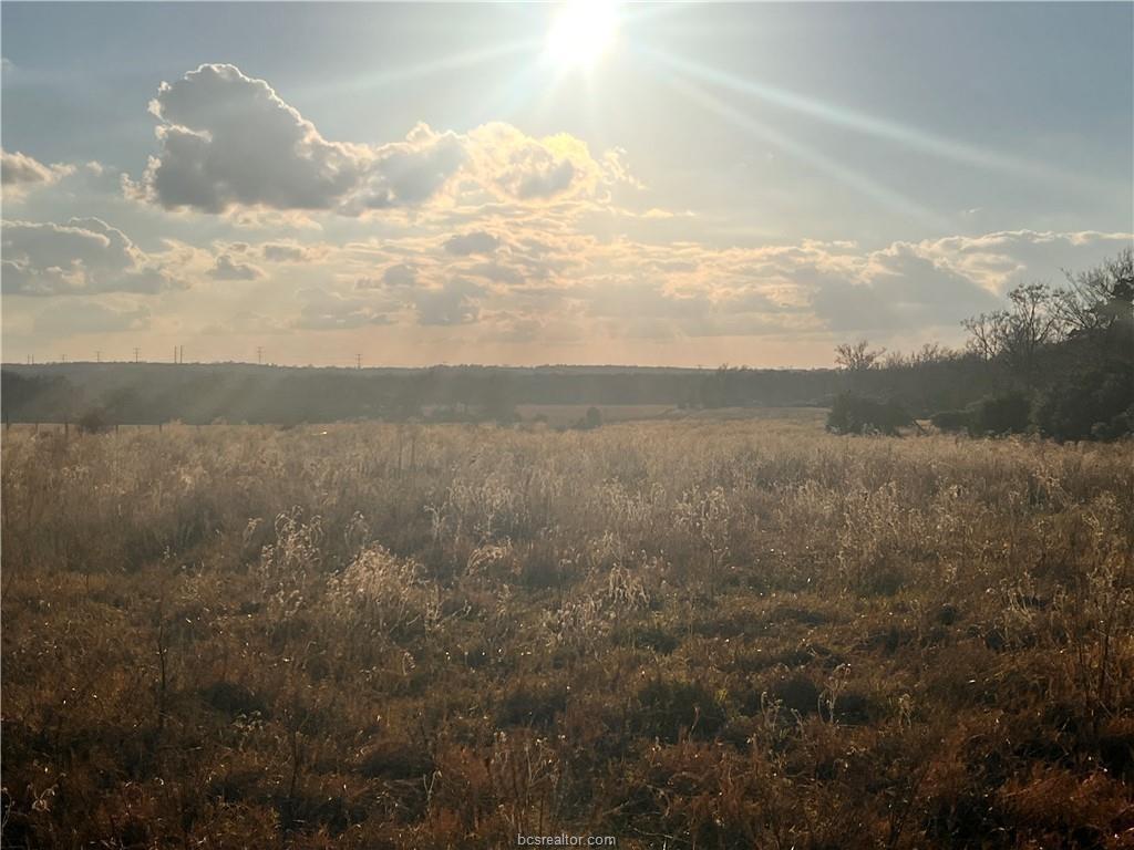 308.844 ACRES TBD Fm-1469