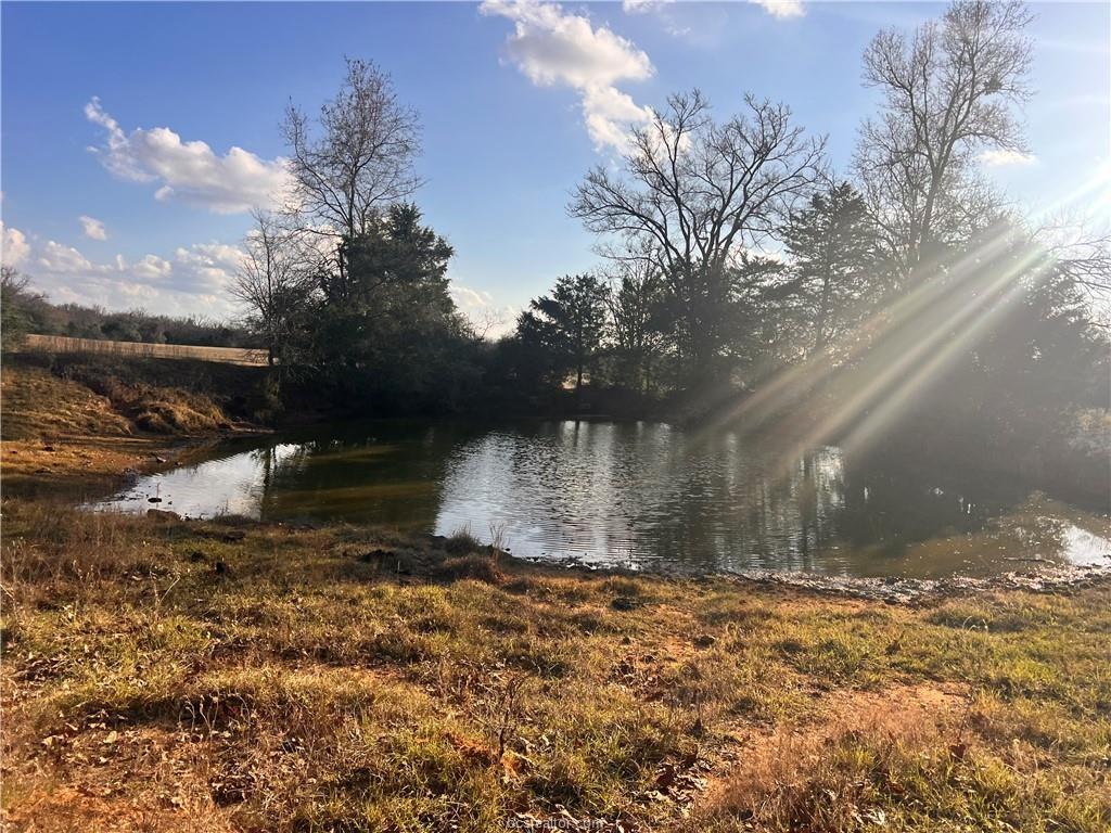 307 ACRES TBD Fm-1469