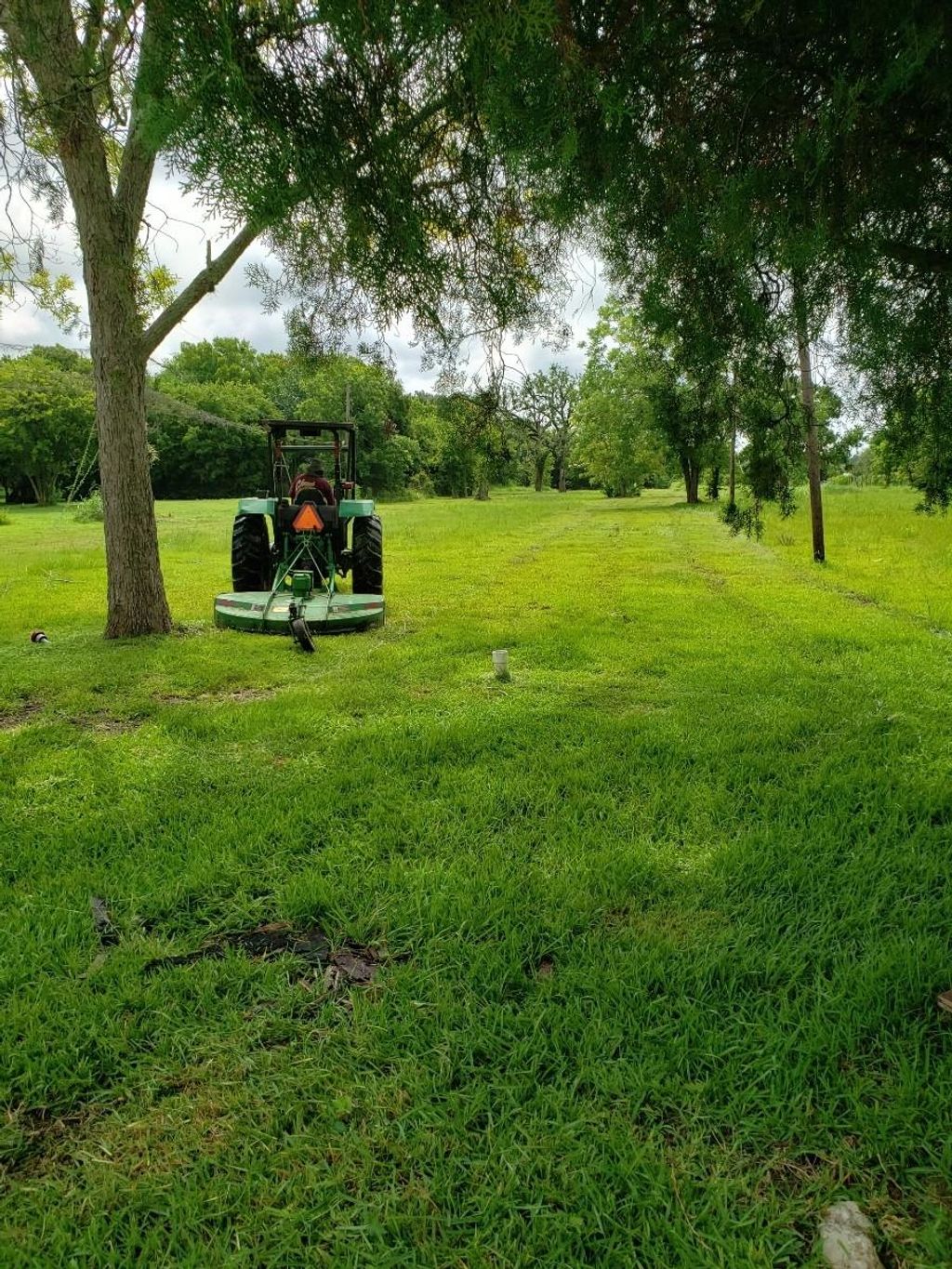 Photo of 410 Laredo Street, Baytown, TX 77520 (MLS # 18256430)