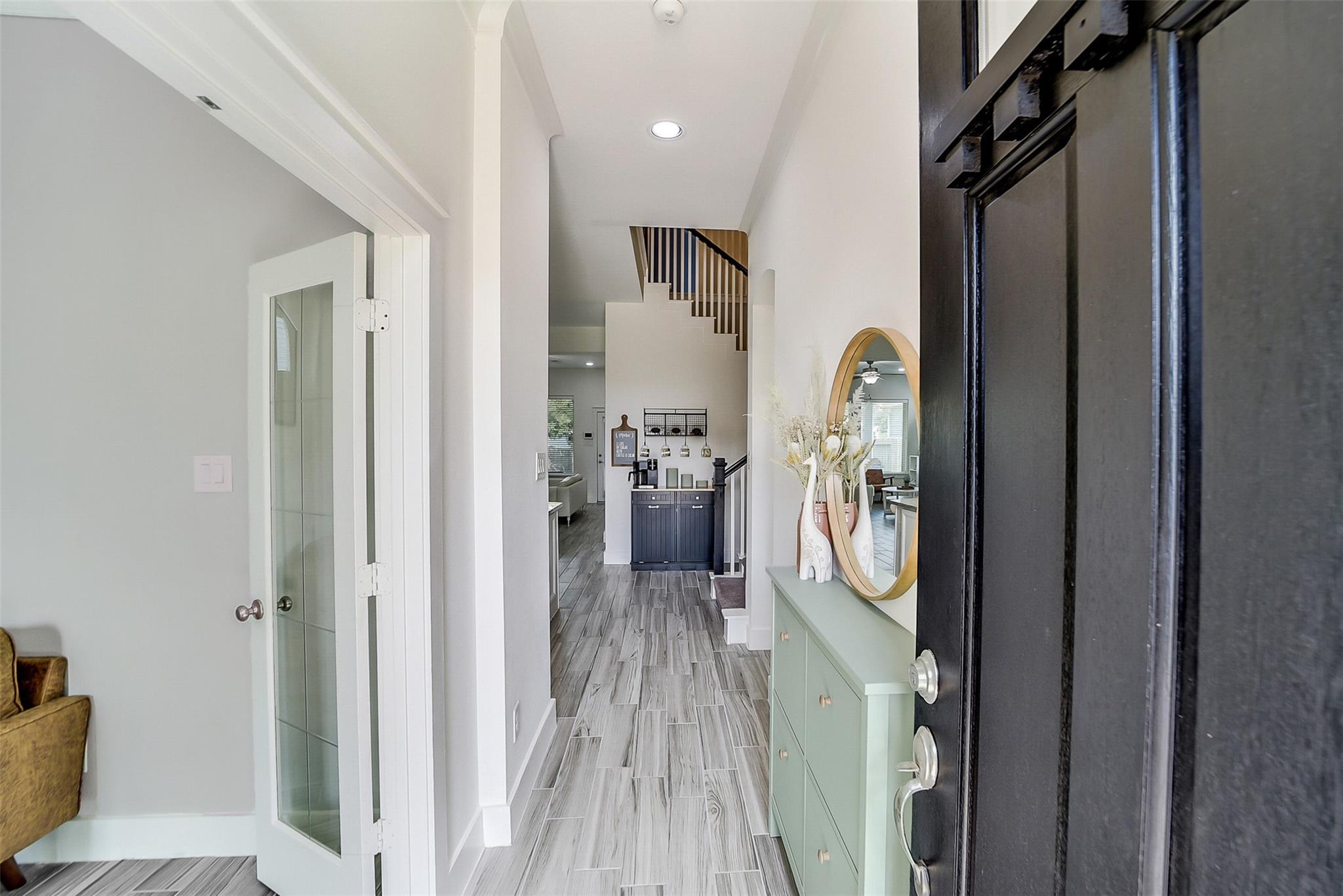 16823 Osprey Bend Drive