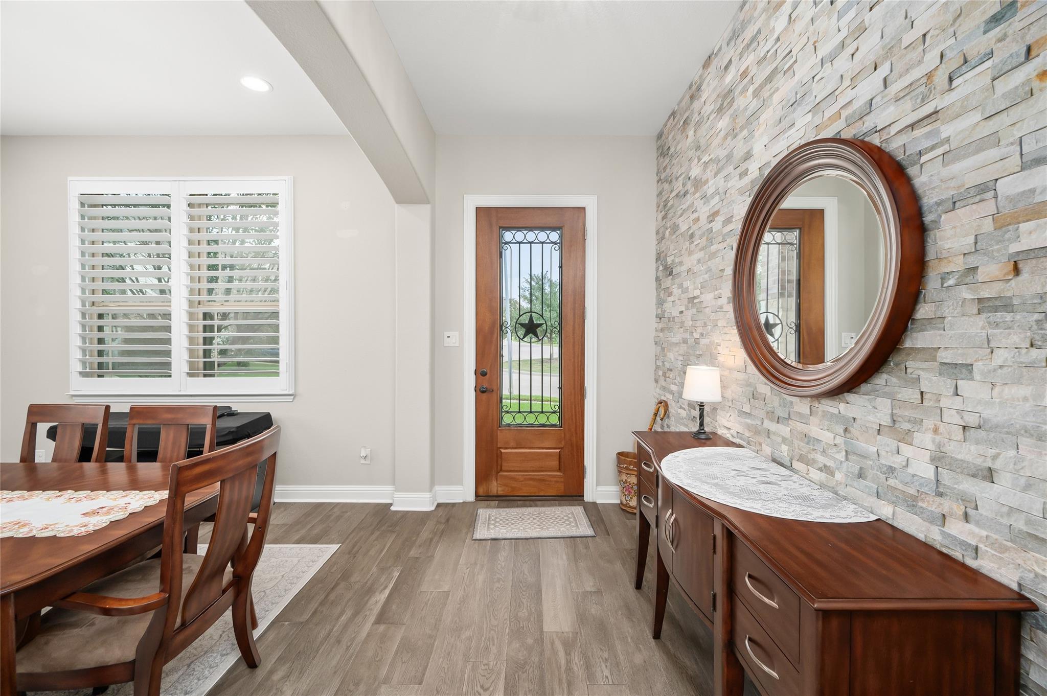 2803 Parkside Village Court