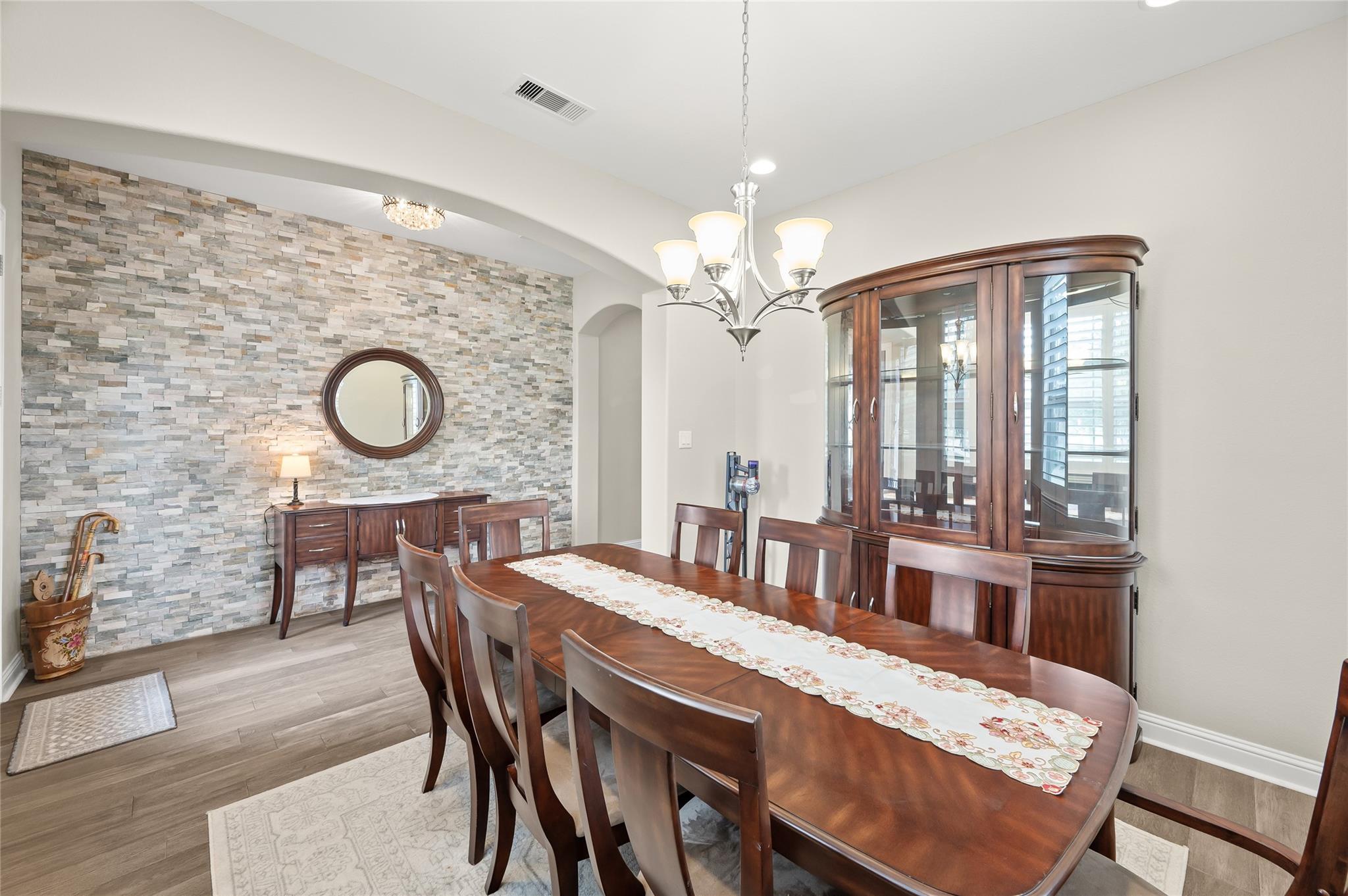 2803 Parkside Village Court