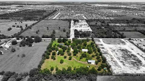 Photo of 4249 Roland Road, Katy, TX 77493 (MLS # 45978928)