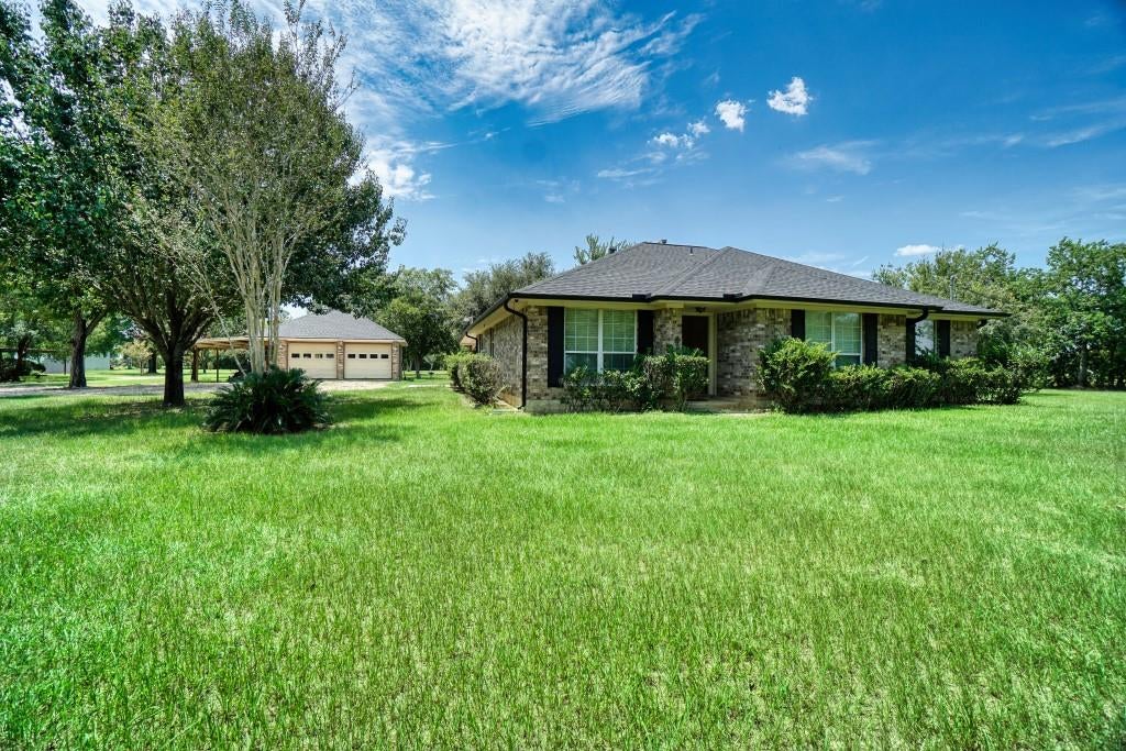 4249 Roland Road