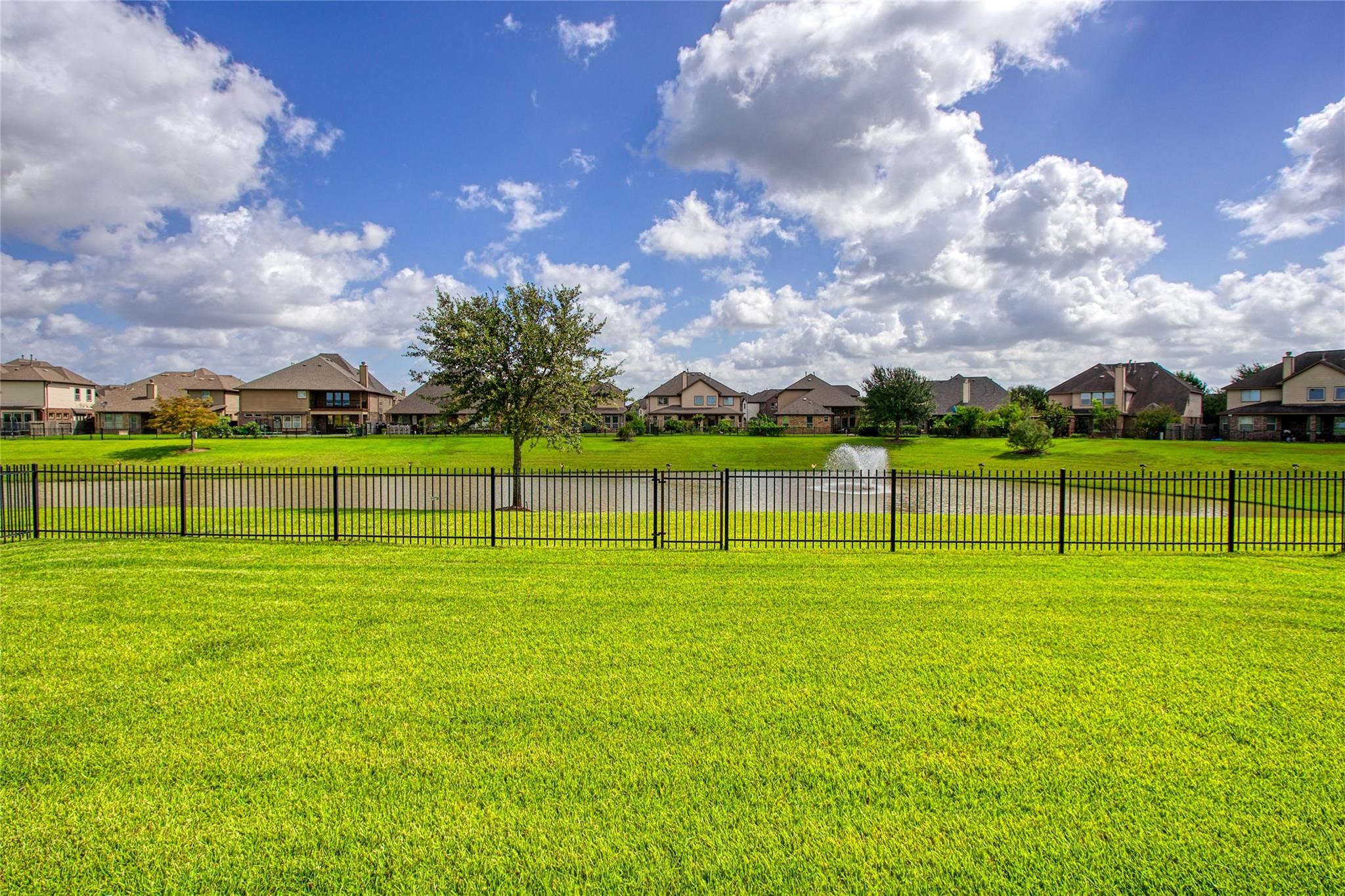 13815 Wixford Trail