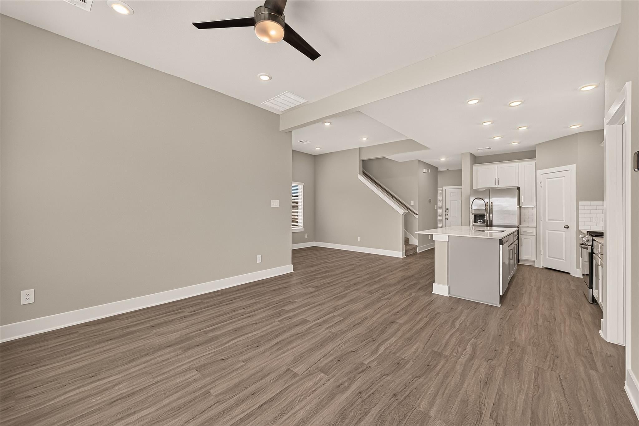 21051 Salt Rock Drive