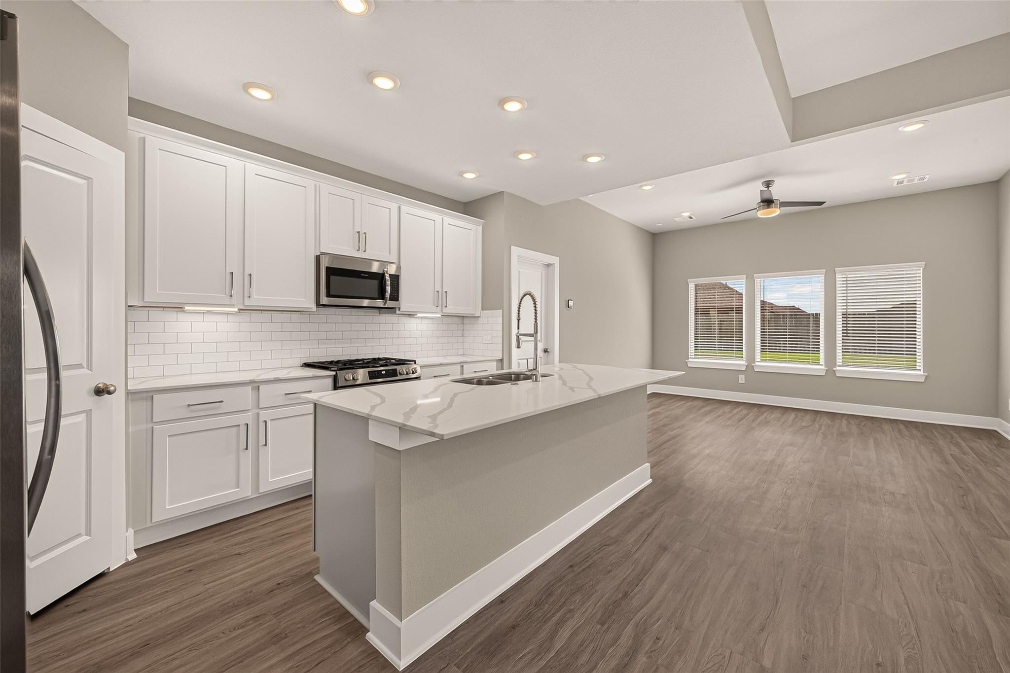 21051 Salt Rock Drive