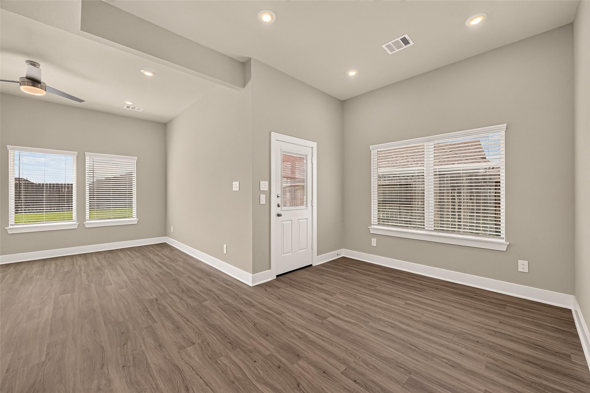 21051 Salt Rock Drive