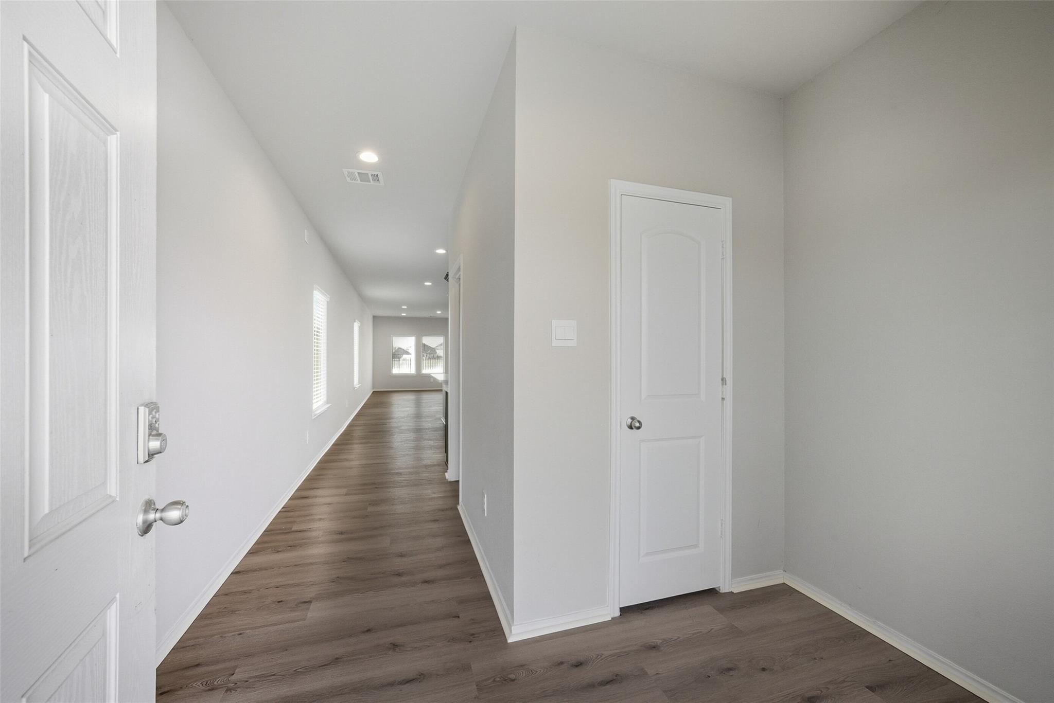 16524 Cascading Pines Ct