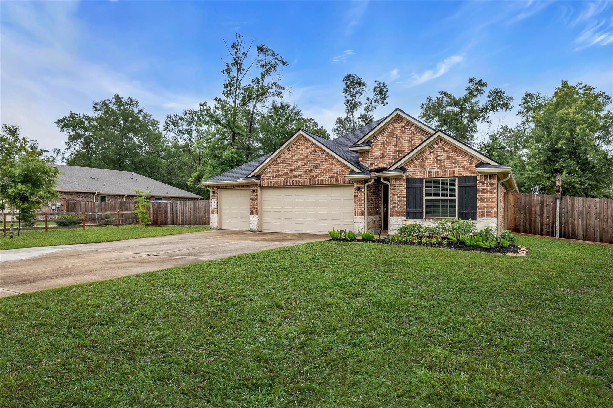 9199 White Tail Drive
