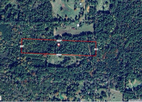 Vacant Land For Sale - TBD Upper Vann Road<br/> Cleveland, TX 77328