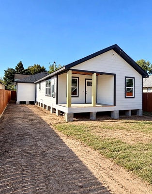 7038 AVENUE F, HOUSTON, TX 77011 - Image 9d8b5b47c2bf72dbcbda87e099774372/3025347222