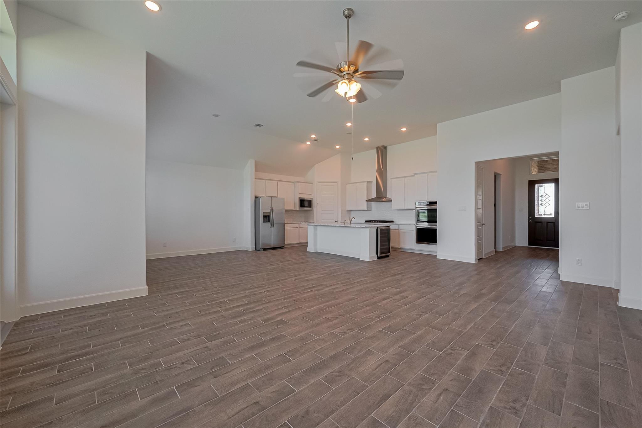 13415 Golden Isle Drive