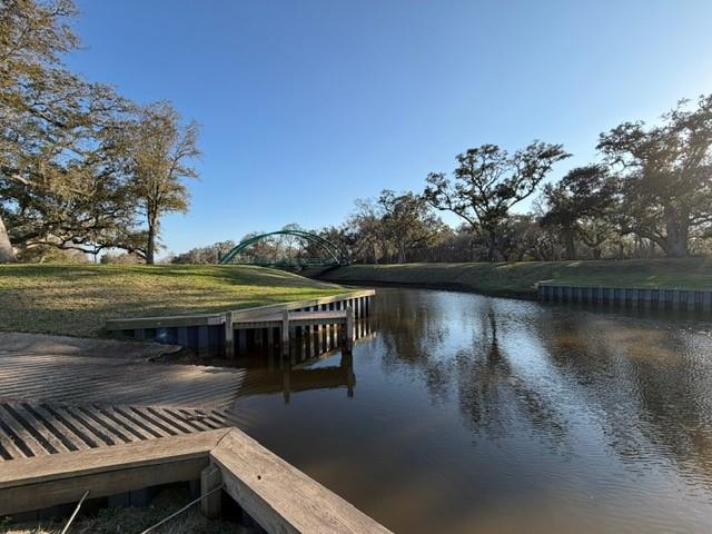 31810 Amberjack Drive