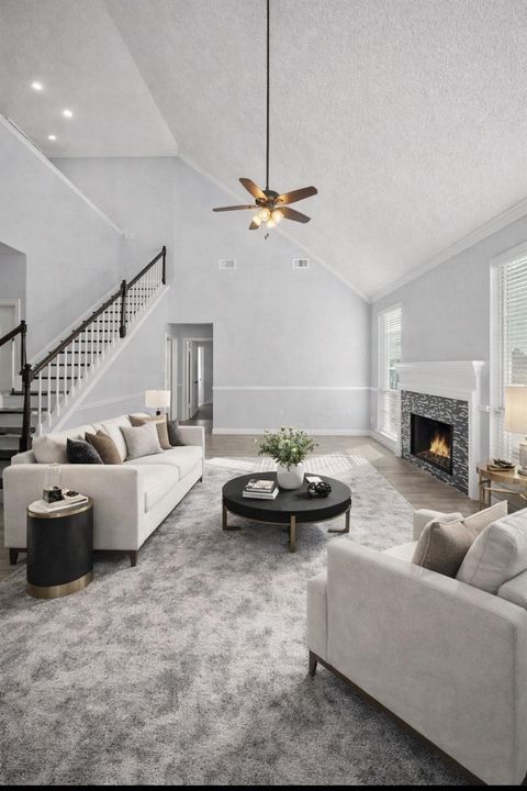 1914 Wynridge Drive Deer Park TX 77536