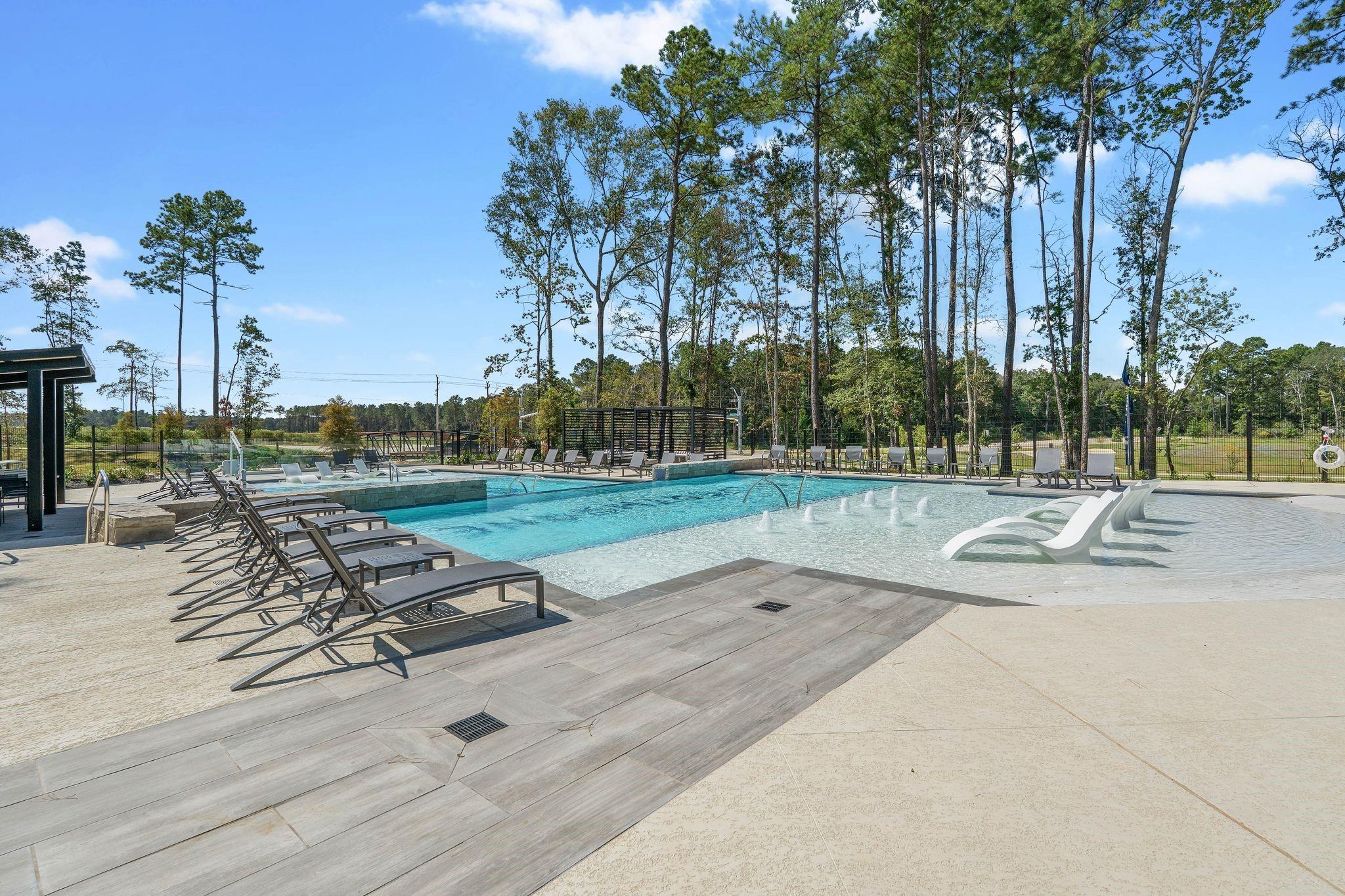 4538 Iguaza Falls Drive