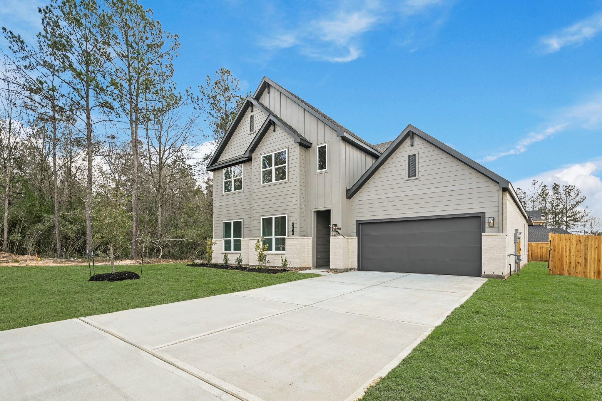 4538 Iguaza Falls Drive