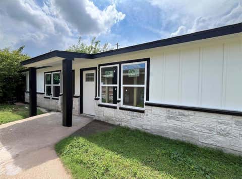 Photo of 4305 Phlox Street #1A, Houston, TX 77051 (MLS # 49528012)