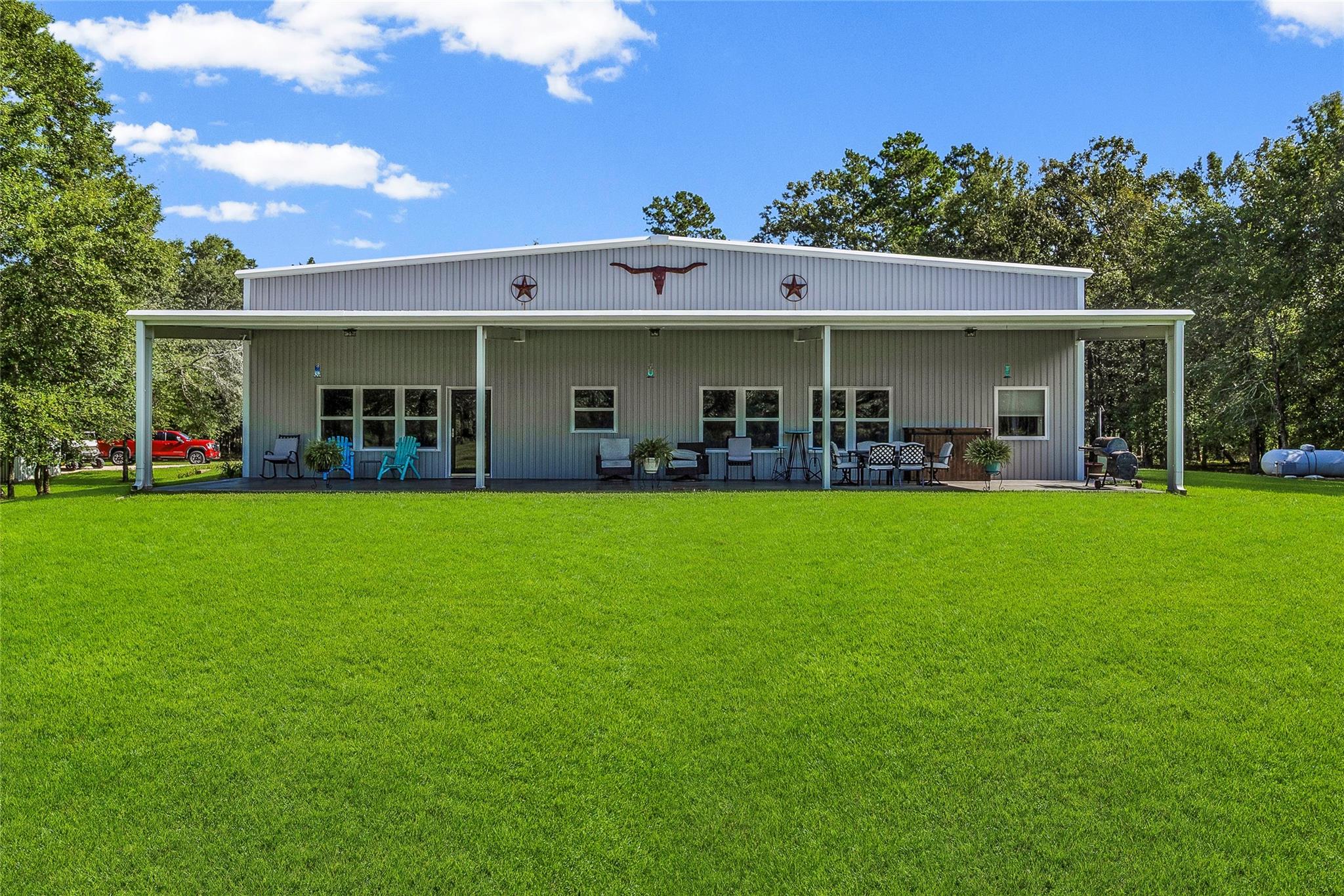 766 County Road 2125