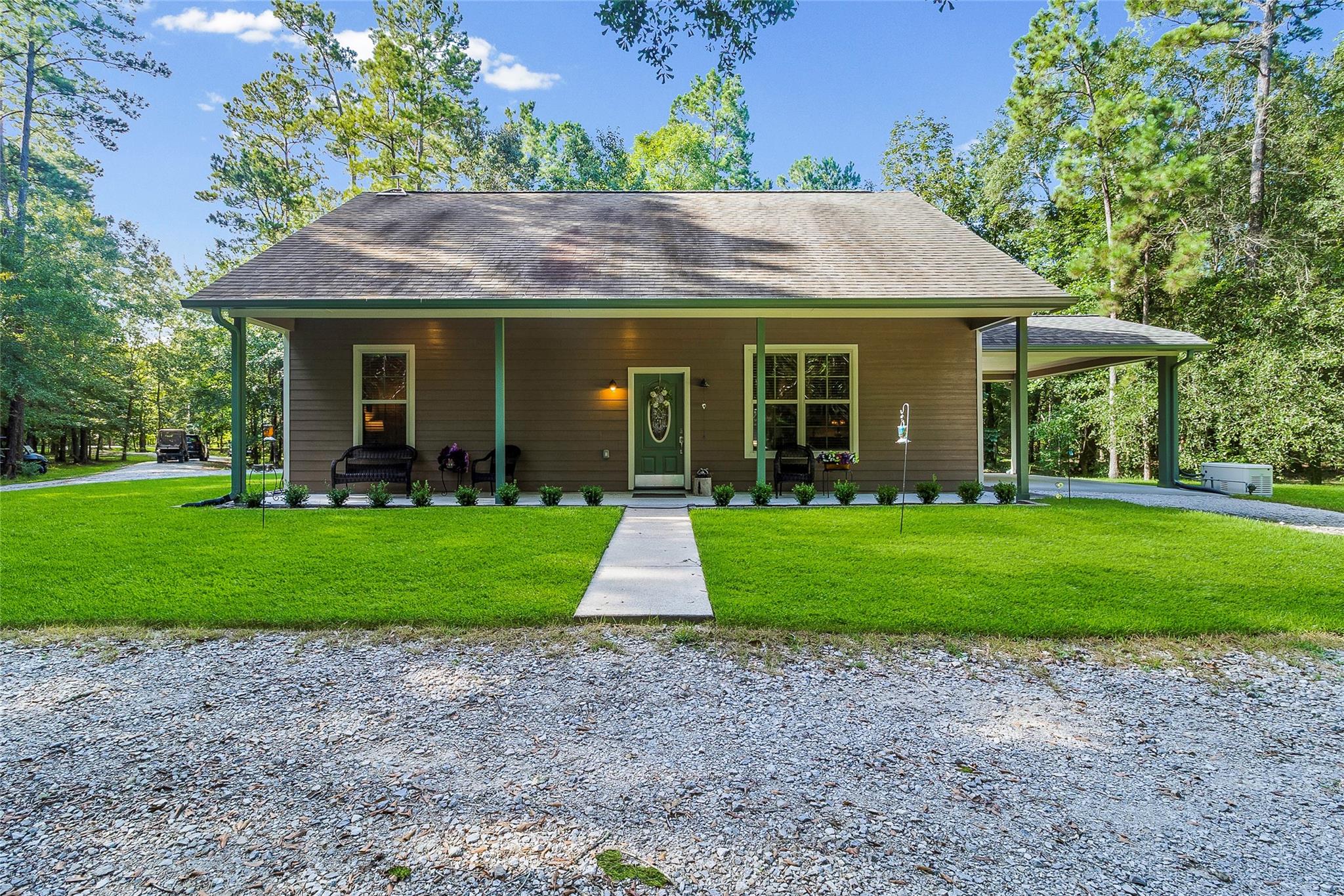 766 County Road 2125